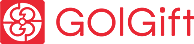 گل گیفت